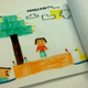Illustration for article titled Teaching First-Graders with emMinecraft/em